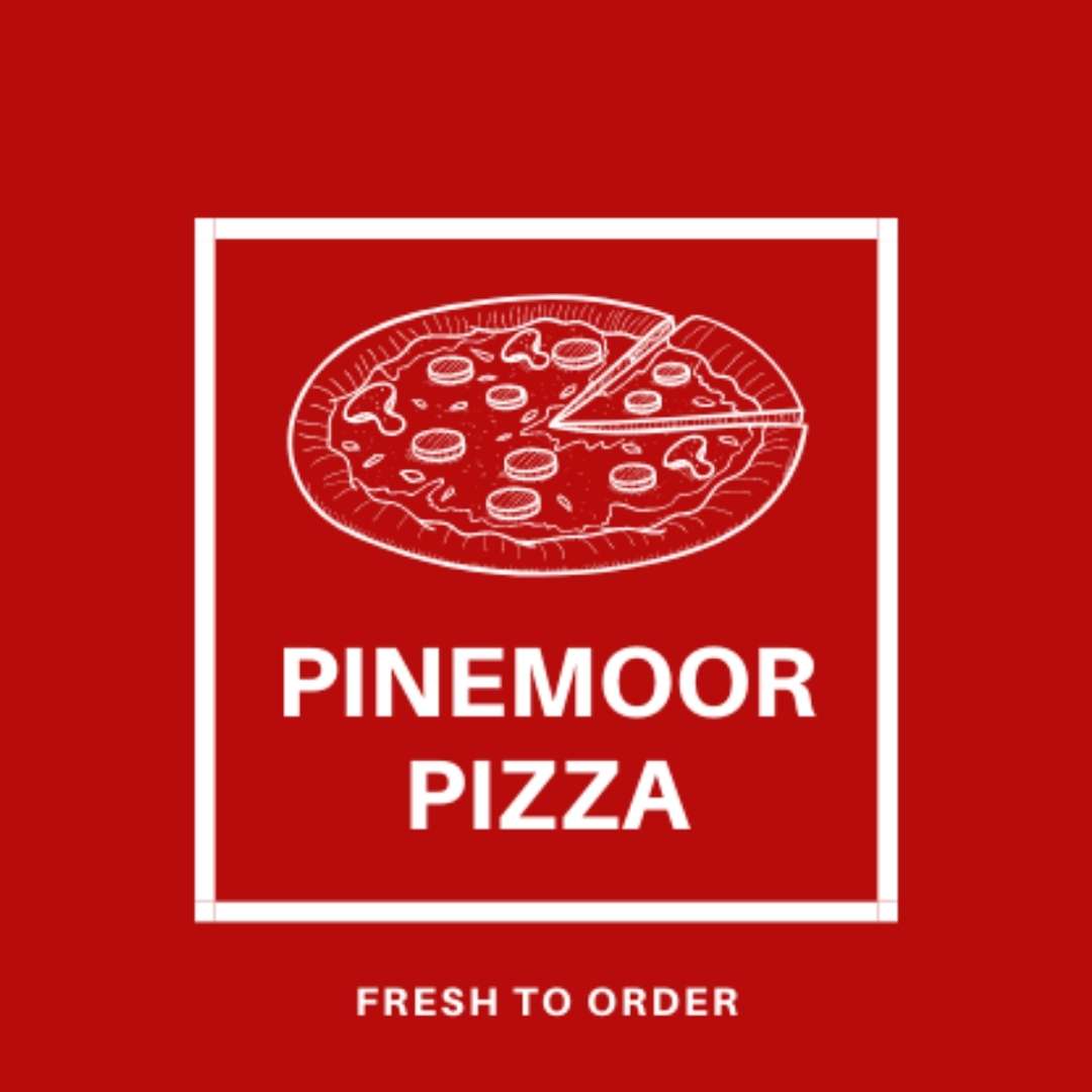 The Legacy of Pinemoor Pizza