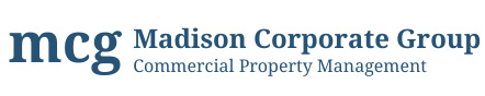 Madison Corporate Group Logo