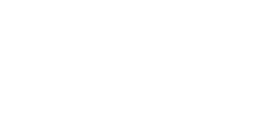 MCG Logo