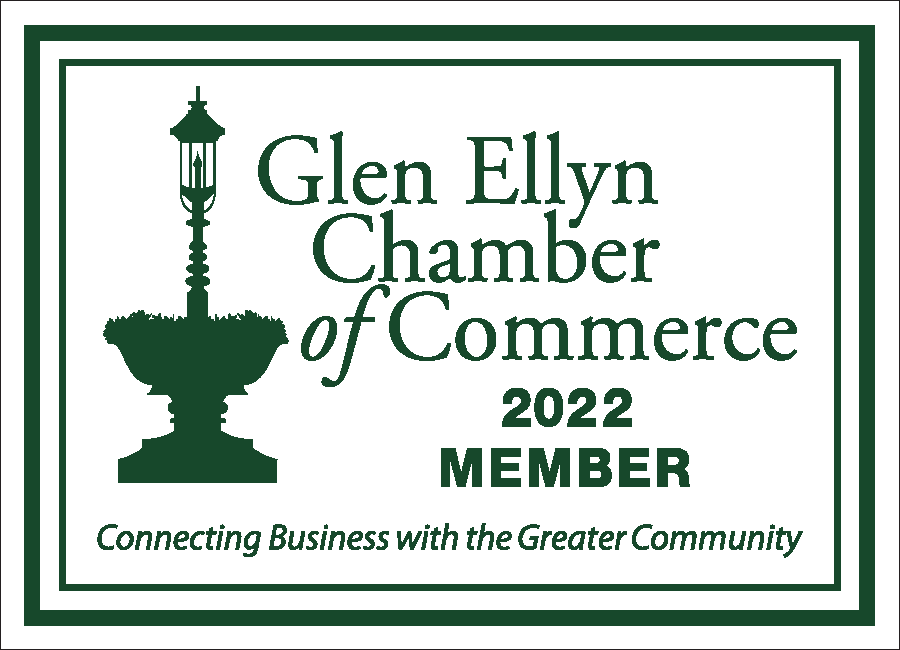 Glen Ellyn Chamber of Commerce