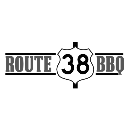Rt 38 BBQ