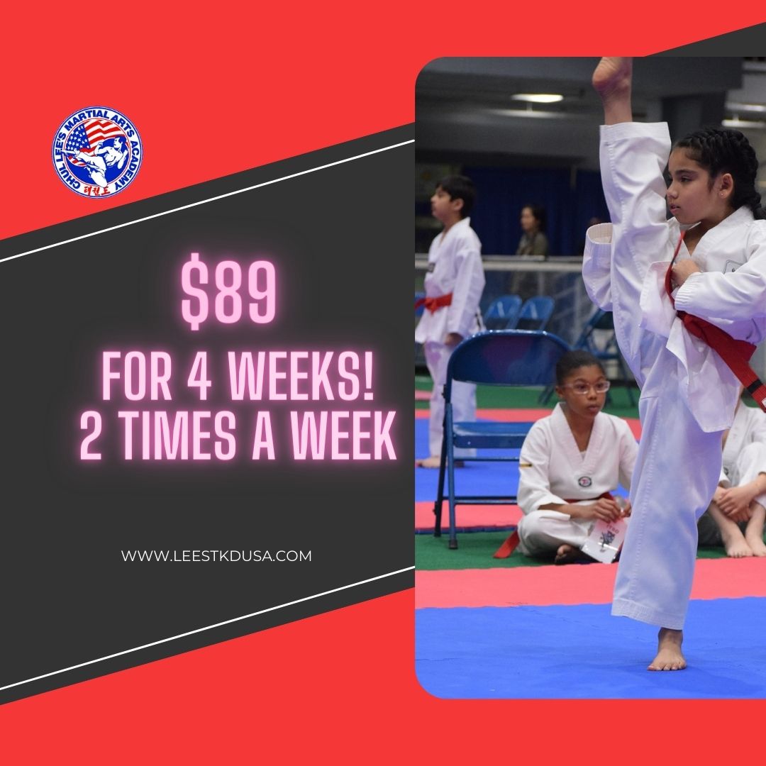 October Special
